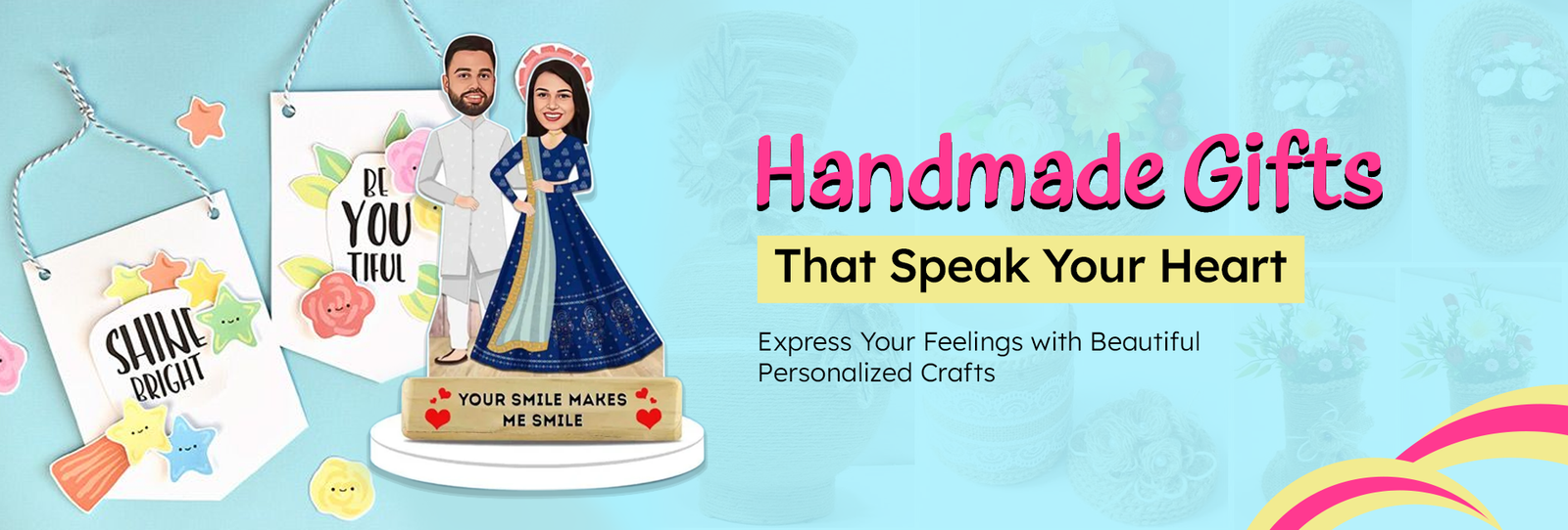 exotic craft slider 1