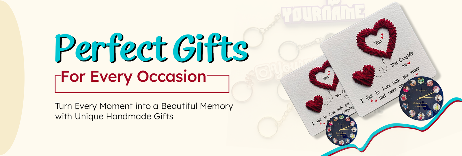 exotic craft slider 2